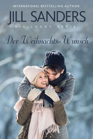 [Lucky 05] • Der Weihnachts-Wunsch